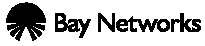 Bay Networks